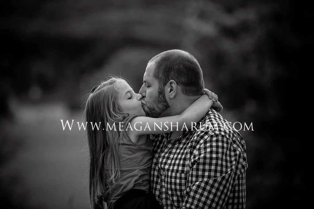 ShaneFamily-43.JPG