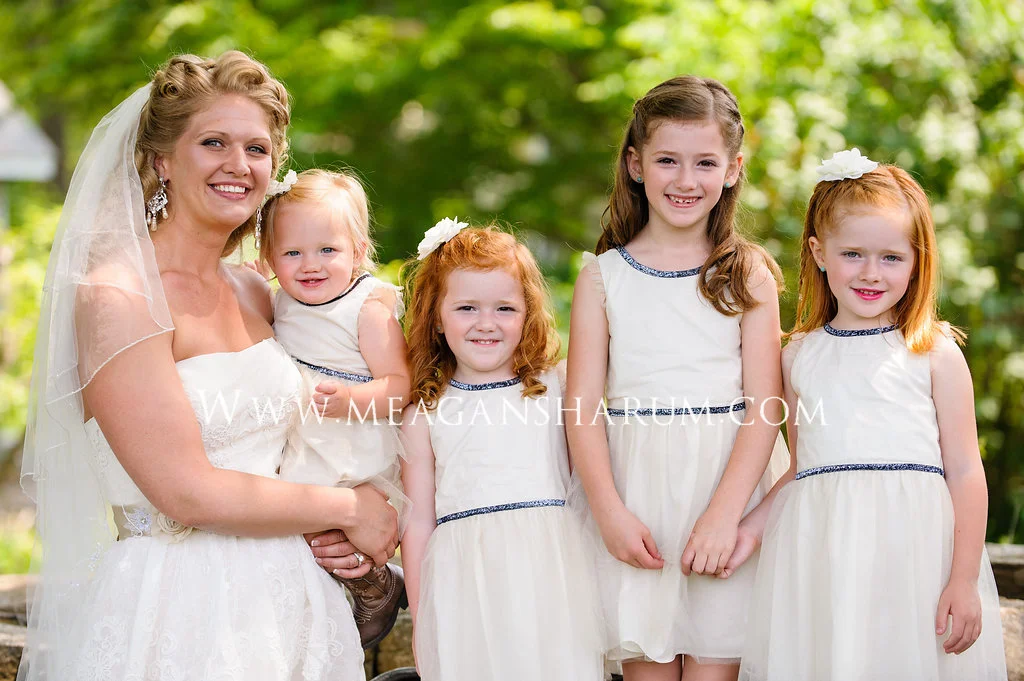K+Mwedding-118.JPG