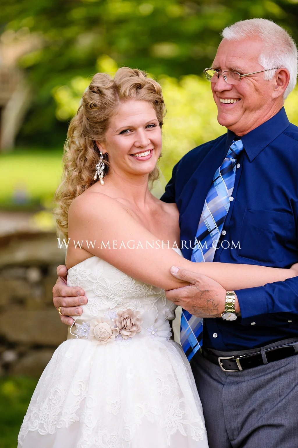 K+Mwedding-100.JPG