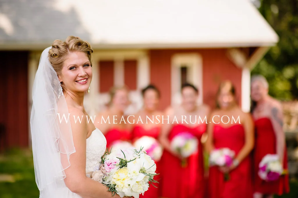 K+Mwedding-67.JPG
