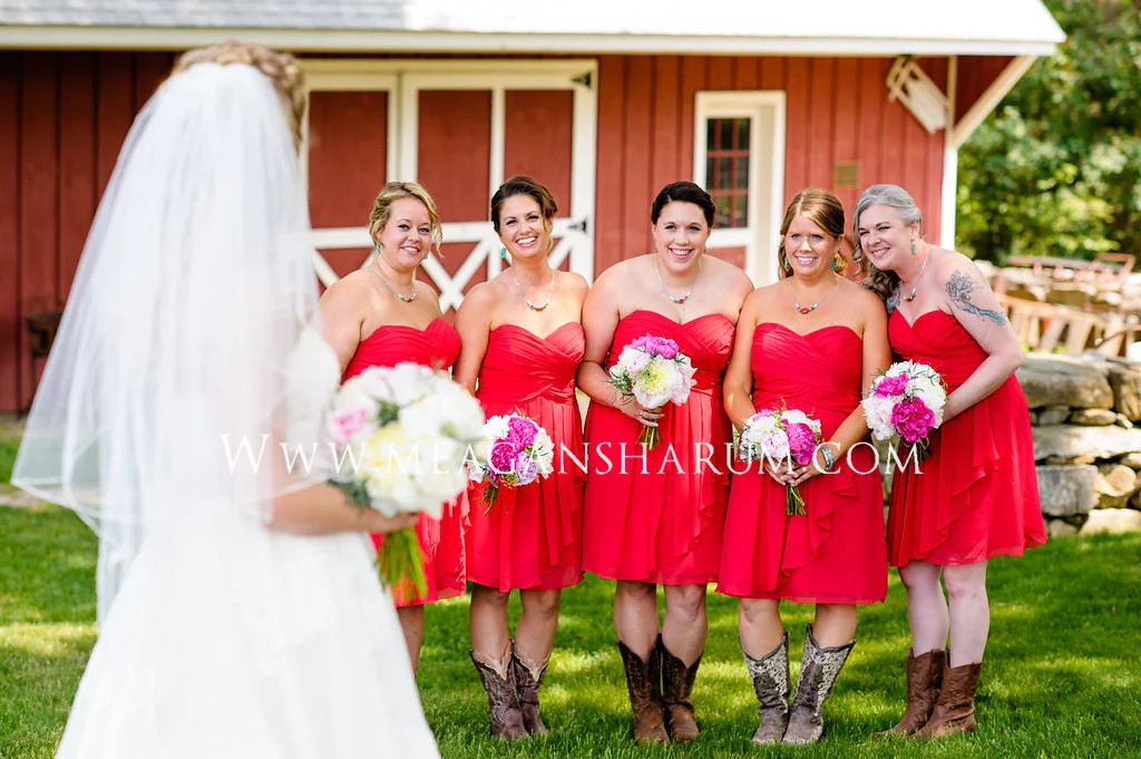 K+Mwedding-63.JPG