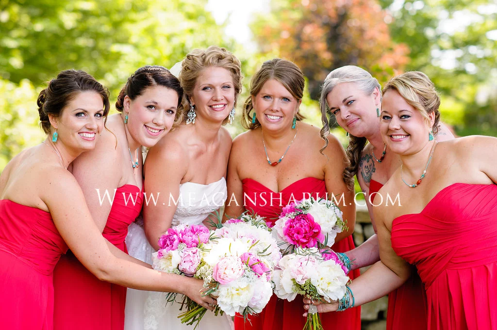 K+Mwedding-61.JPG