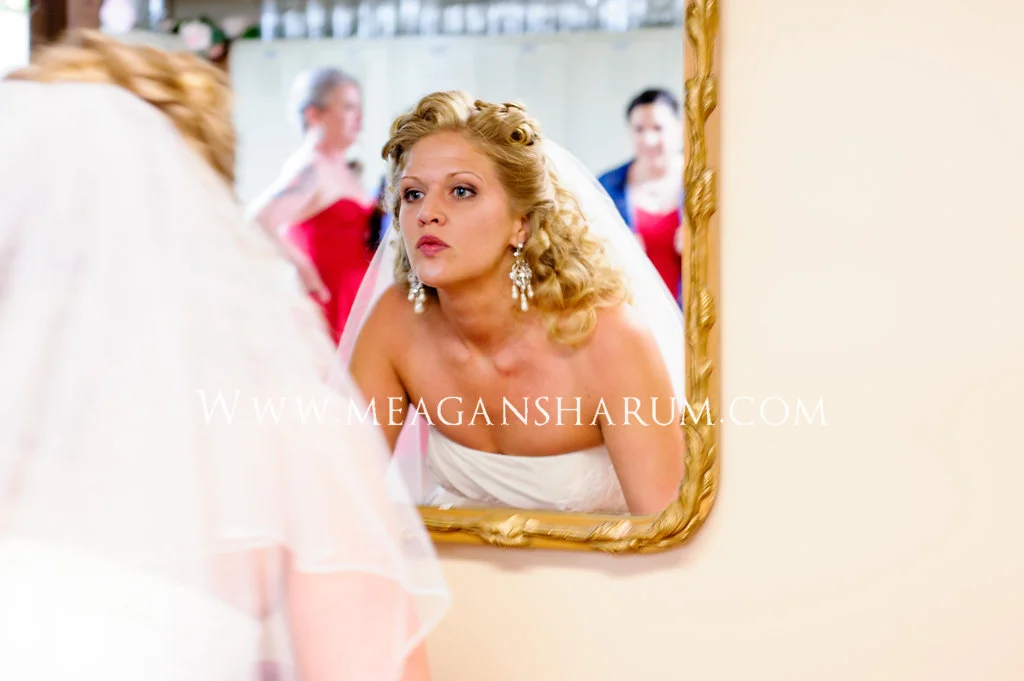 K+Mwedding-21.JPG