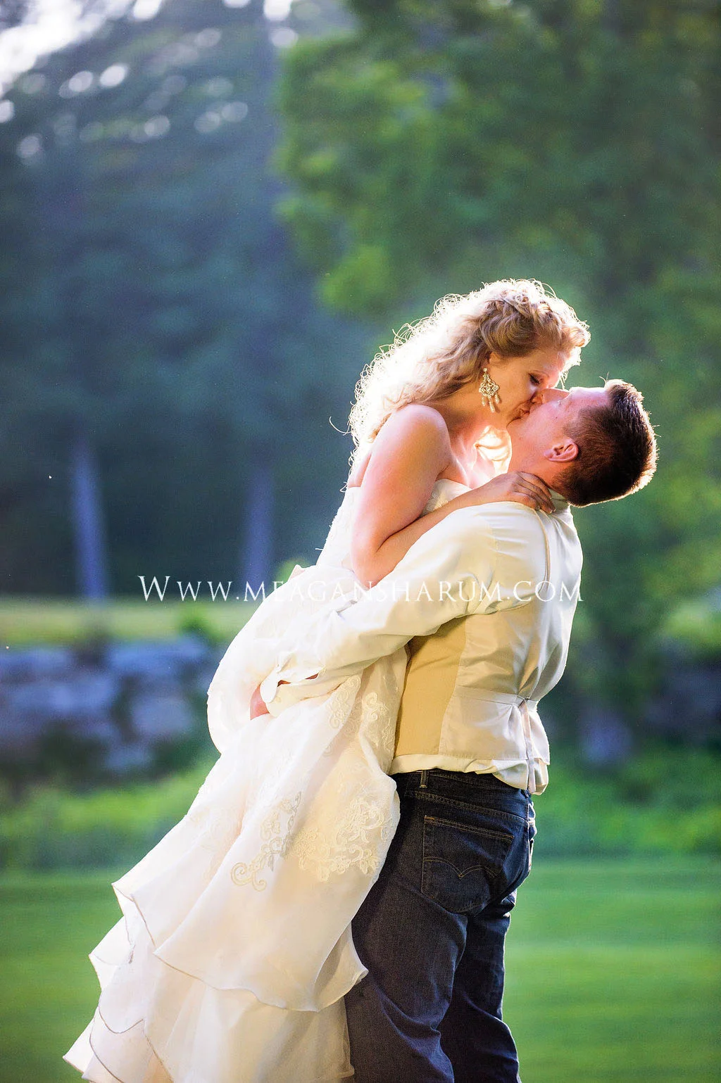 K+Mwedding-562.JPG