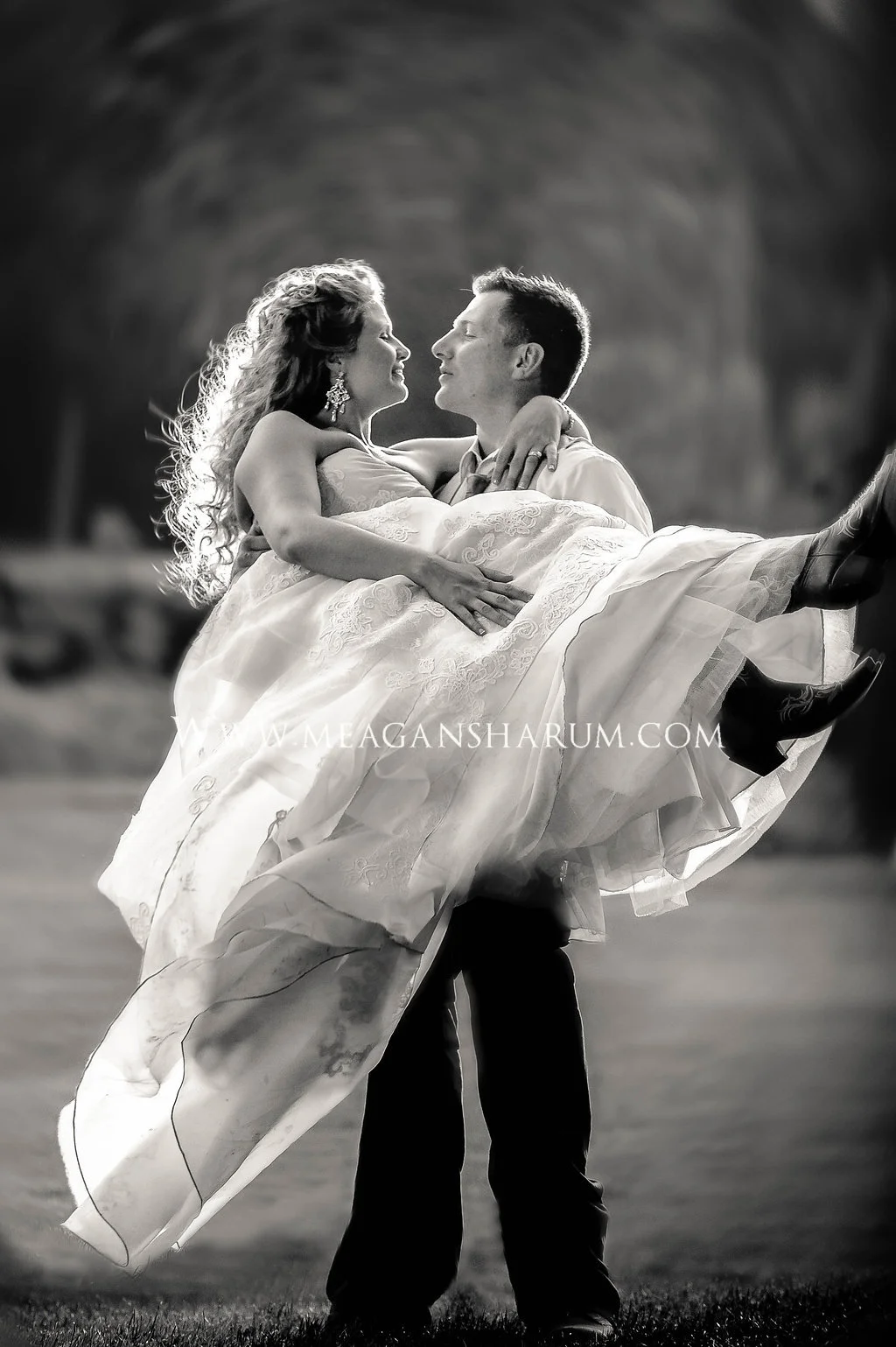 KristyMattWedding-2.JPG