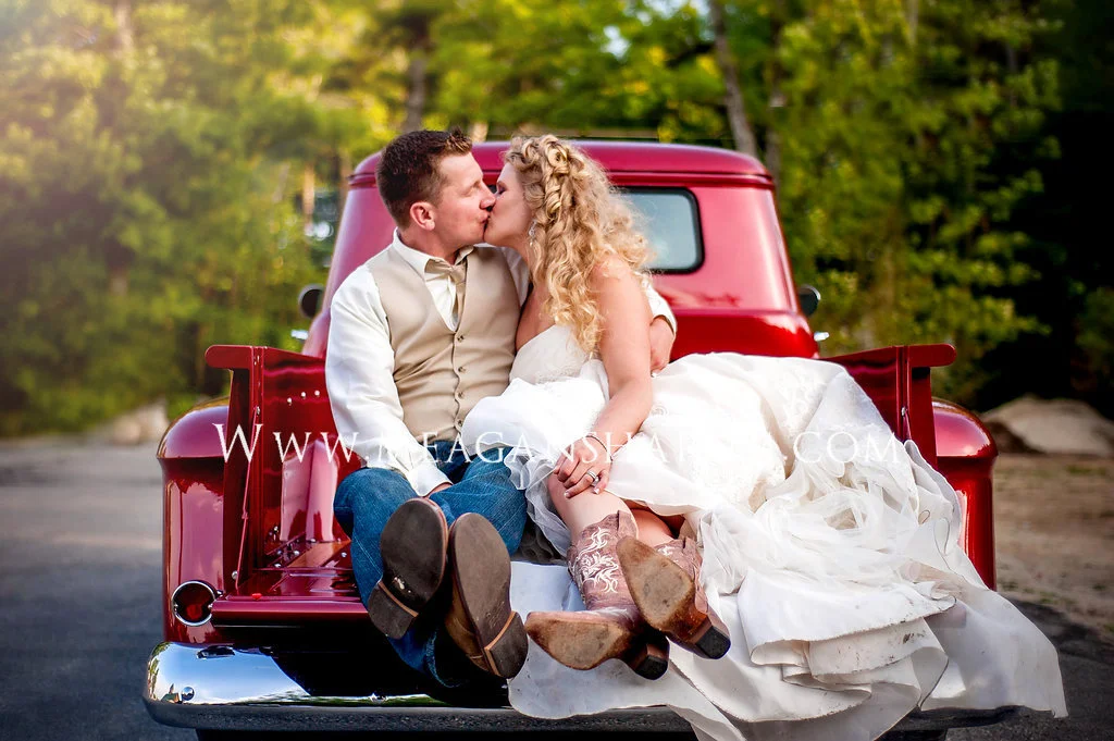 KristyMattWedding2.jpg