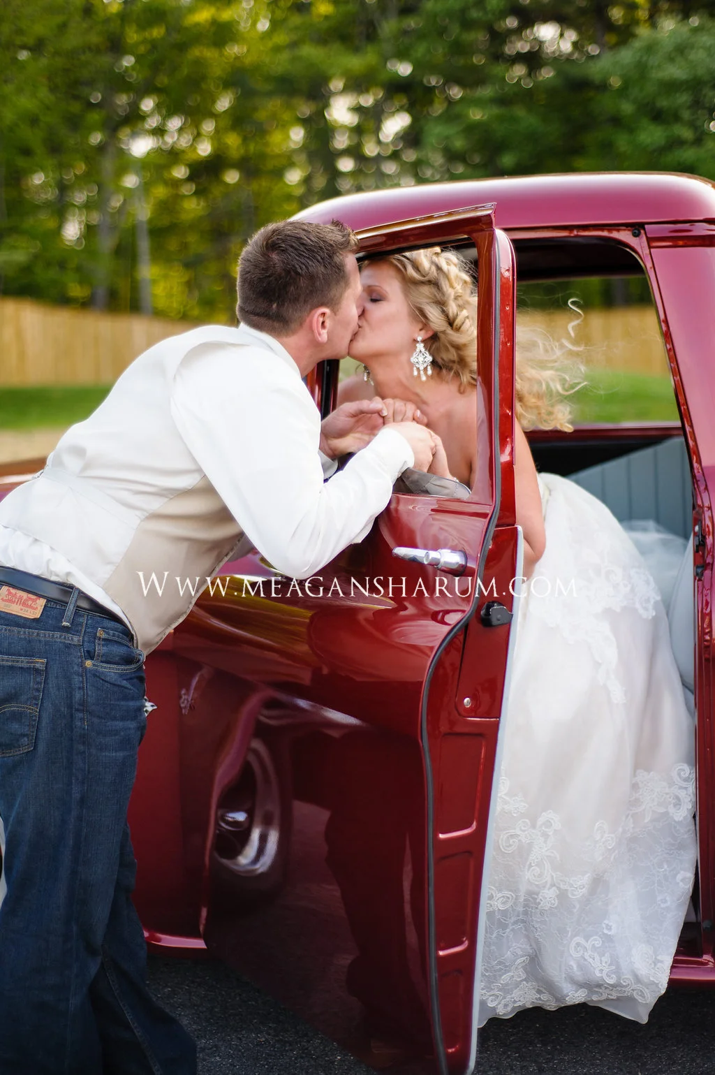 K+Mwedding-519.JPG