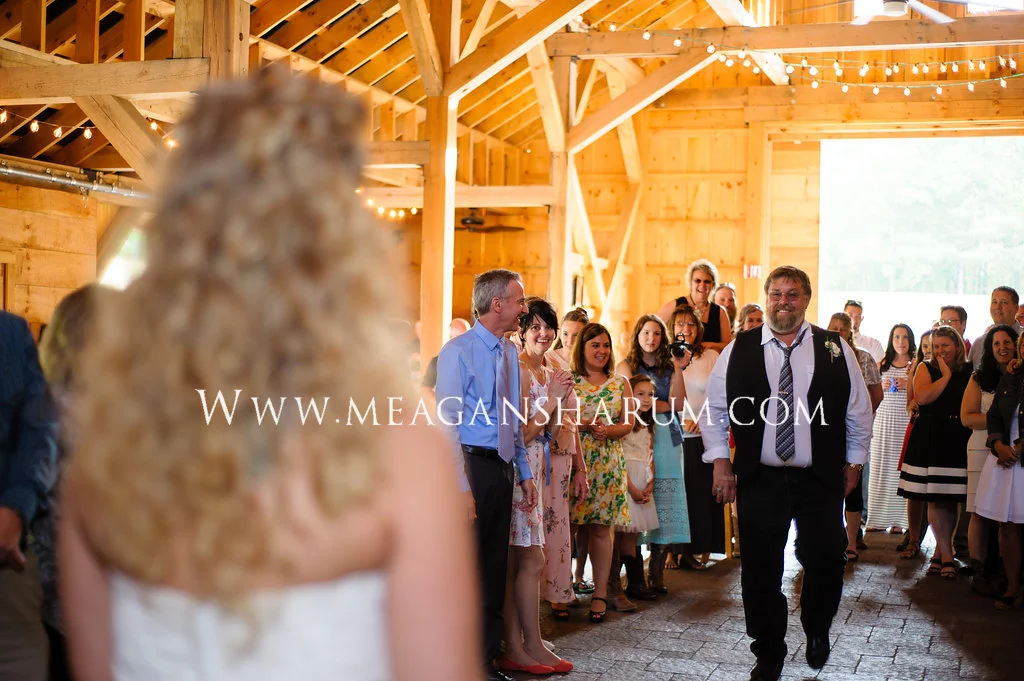 K+Mwedding-586.JPG