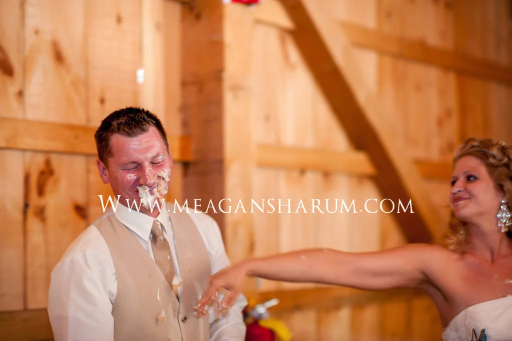 K+Mwedding-584.JPG