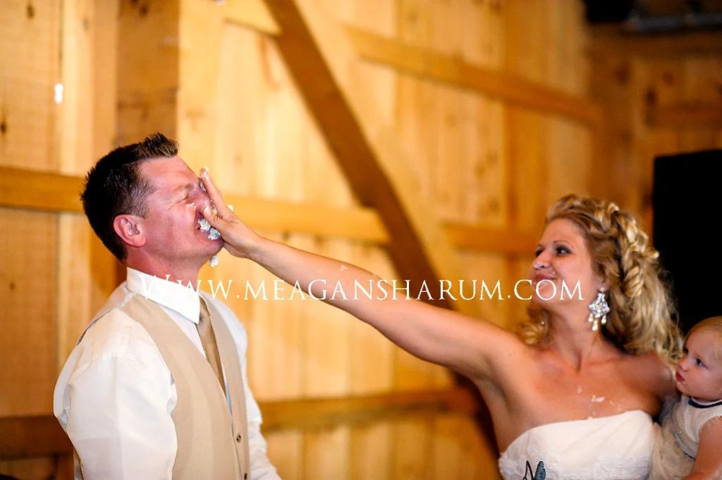 K+Mwedding-581.JPG