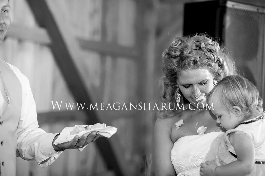K+Mwedding-582.JPG