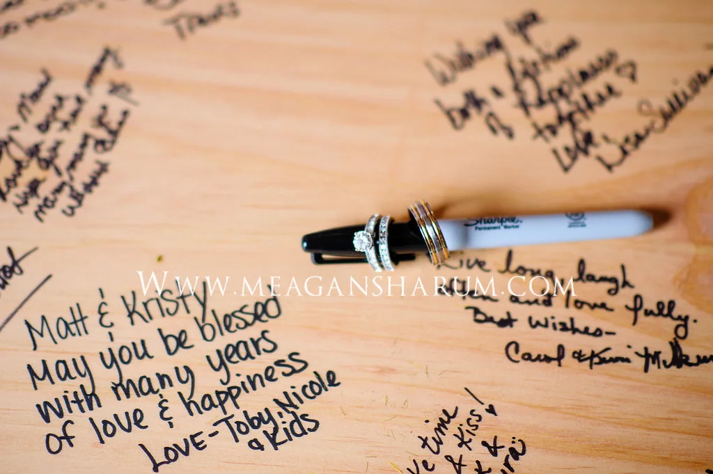 K+Mwedding-459.JPG