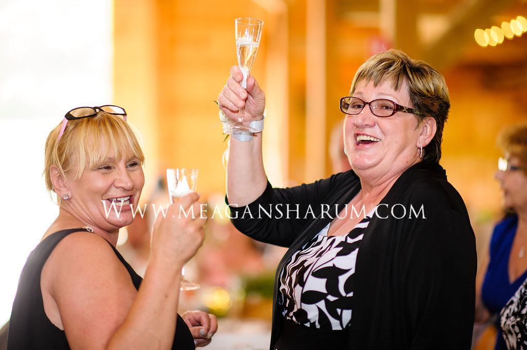 K+Mwedding-456.JPG
