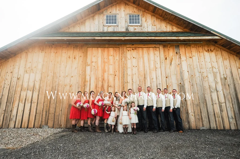 K+Mwedding-694.JPG