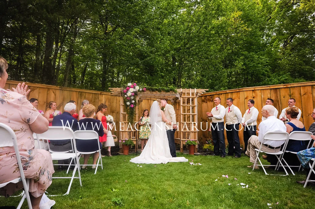 K+Mwedding-684.JPG