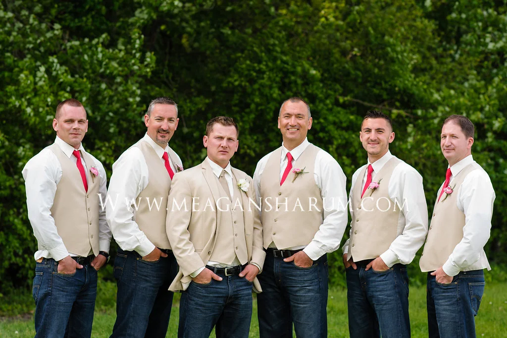 K+Mwedding-348.JPG