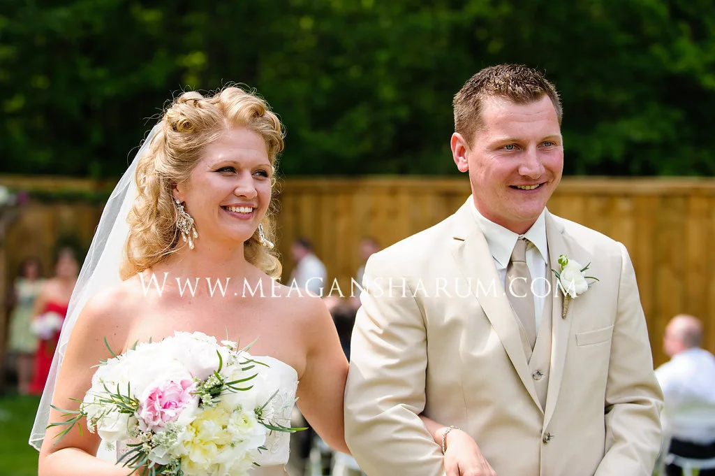 K+Mwedding-290.JPG