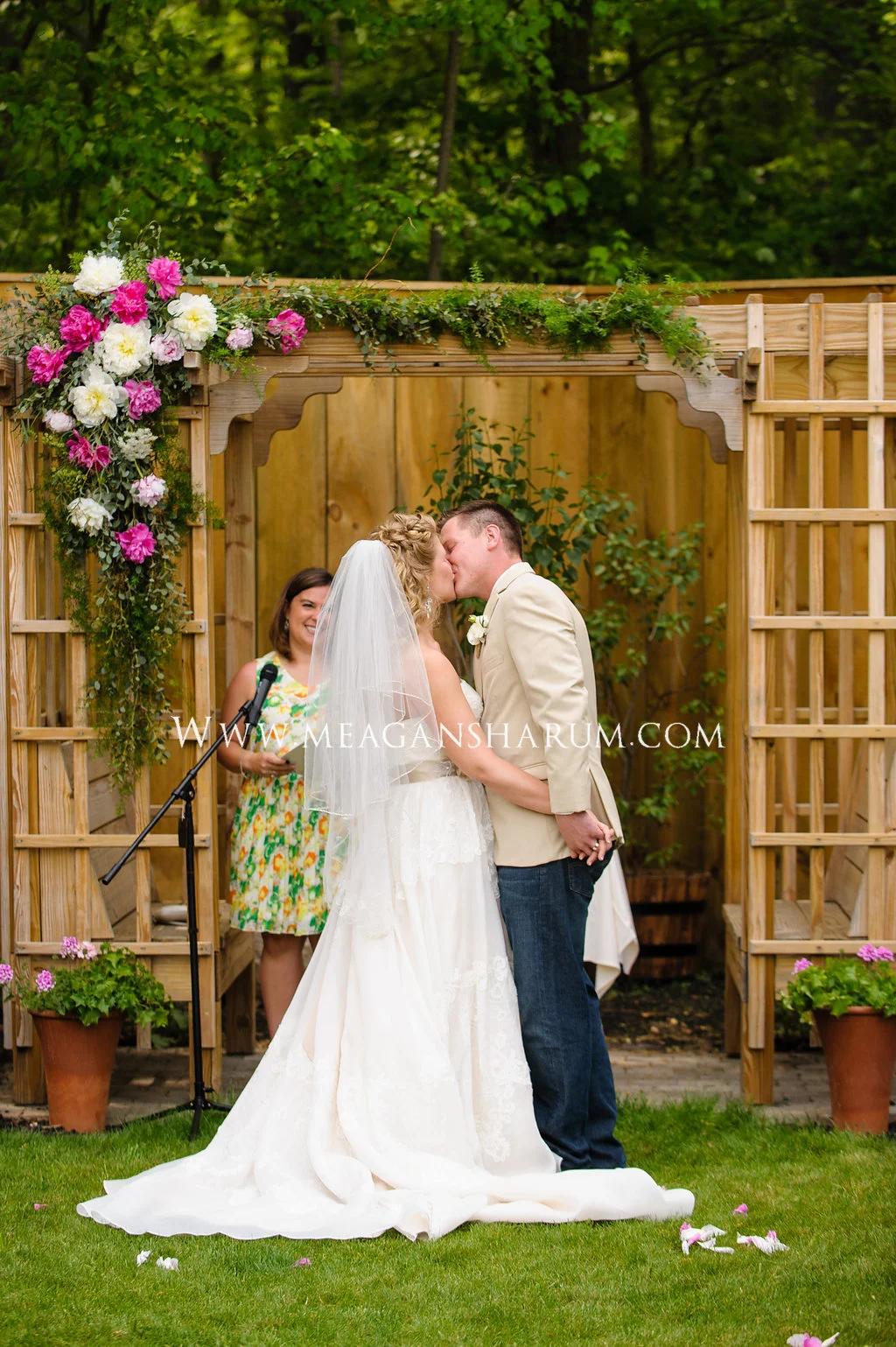K+Mwedding-271.JPG