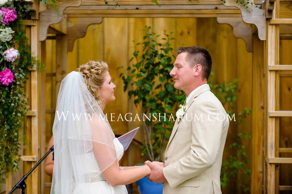 K+Mwedding-243.JPG