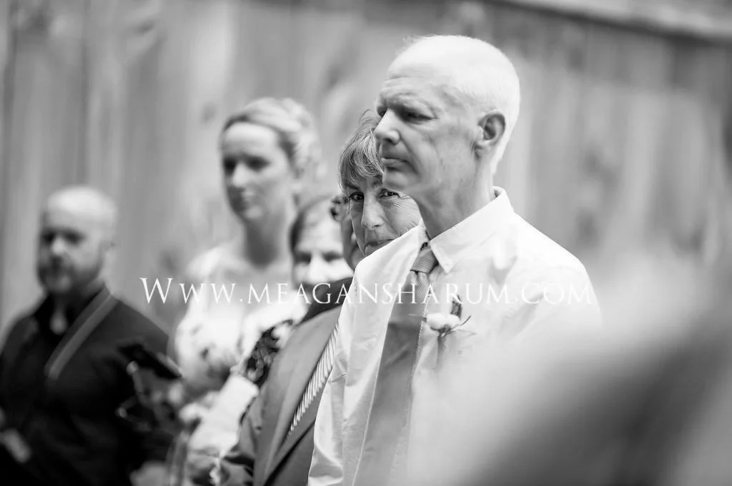 K+Mwedding-220.JPG