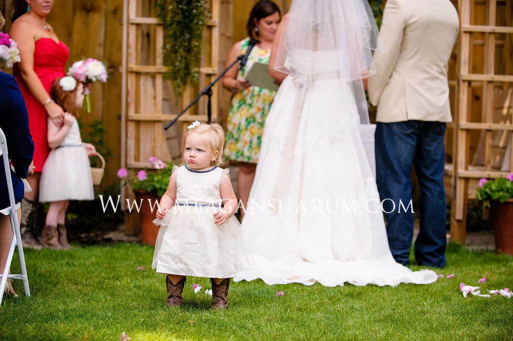 K+Mwedding-222.JPG