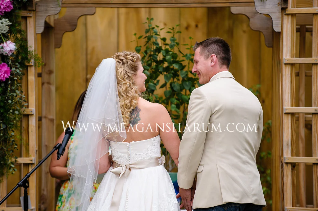 K+Mwedding-207.JPG