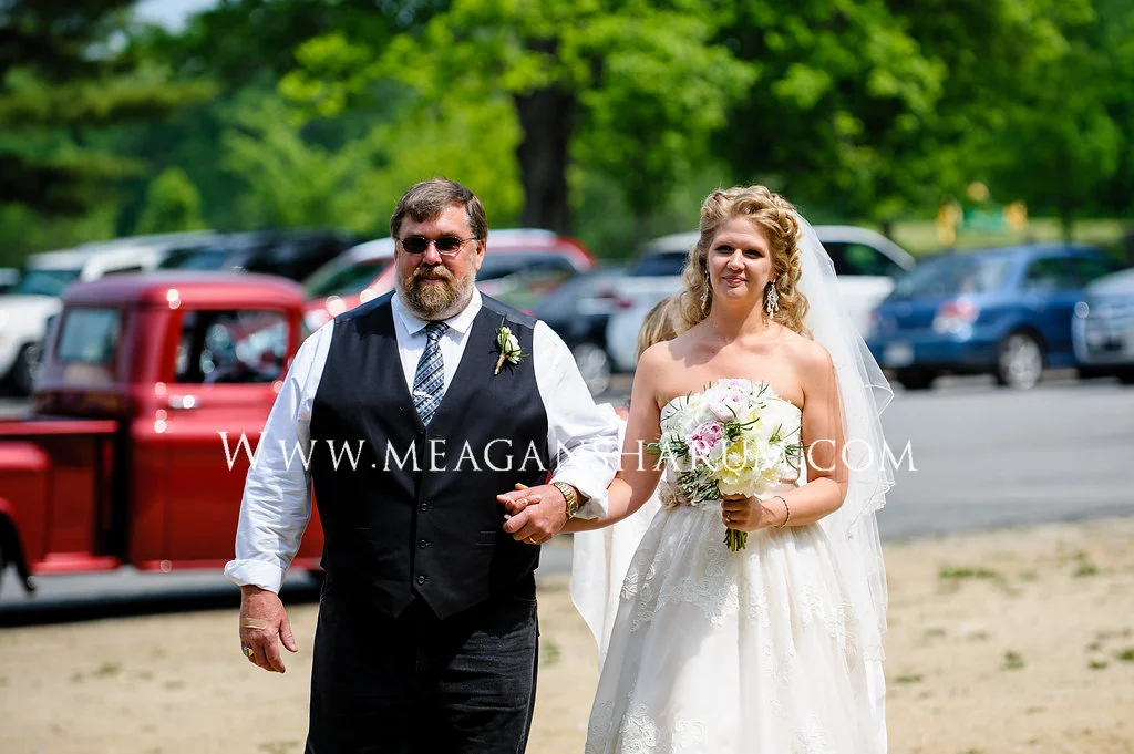 K+Mwedding-201.JPG