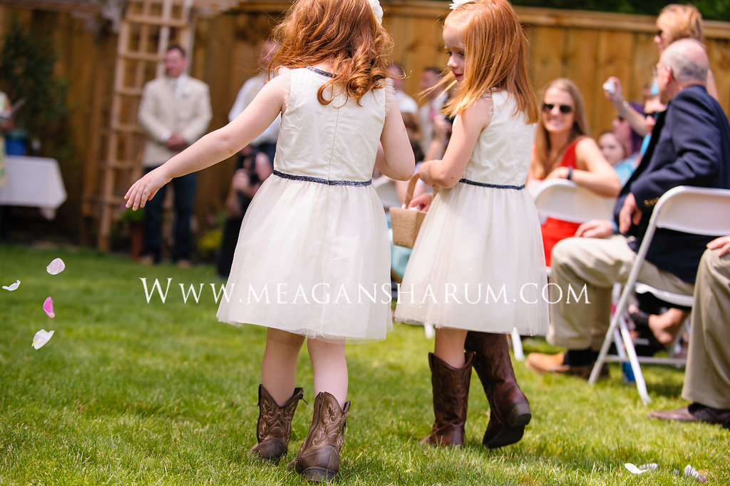 K+Mwedding-189.JPG