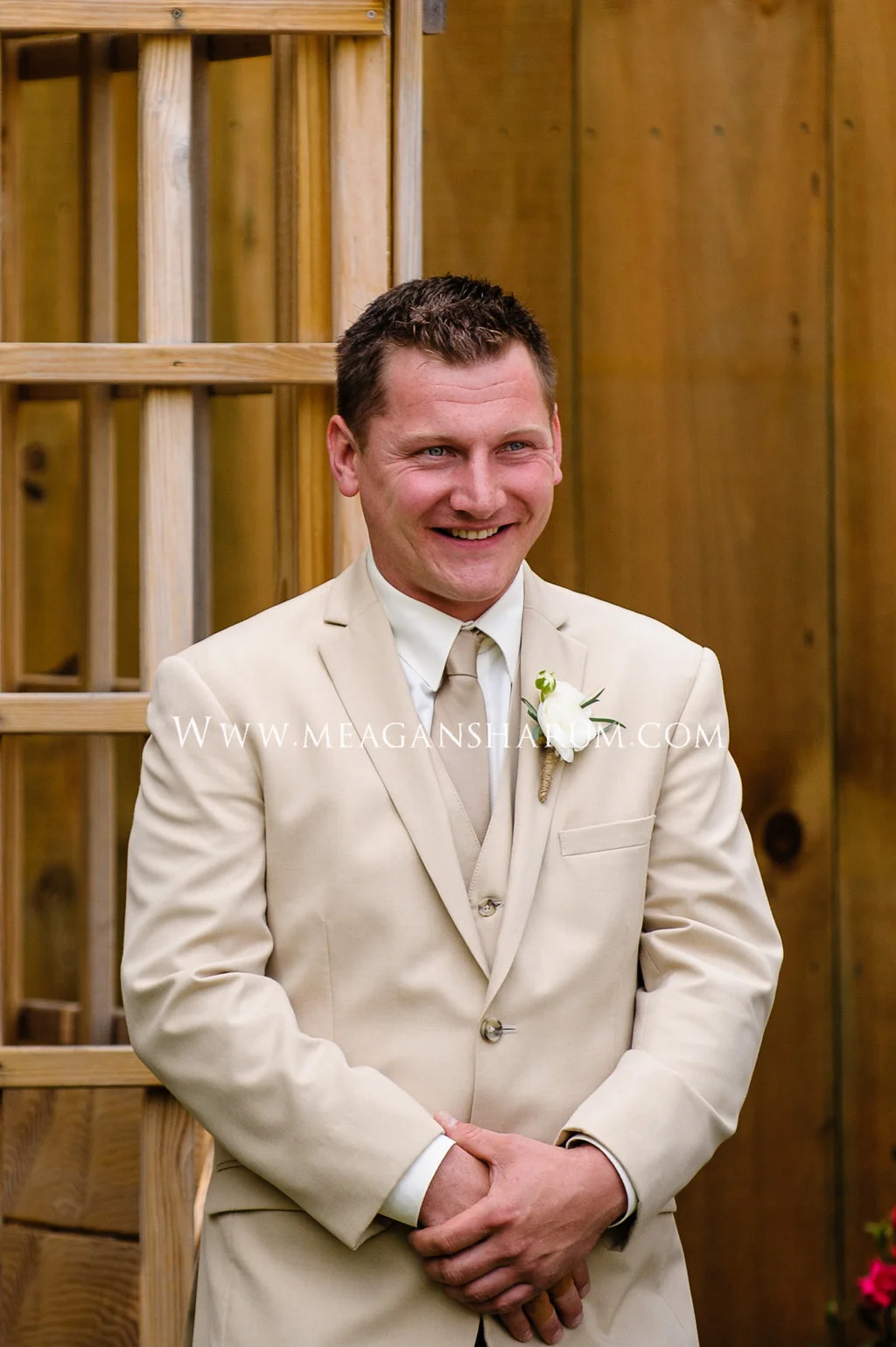 K+Mwedding-576.JPG