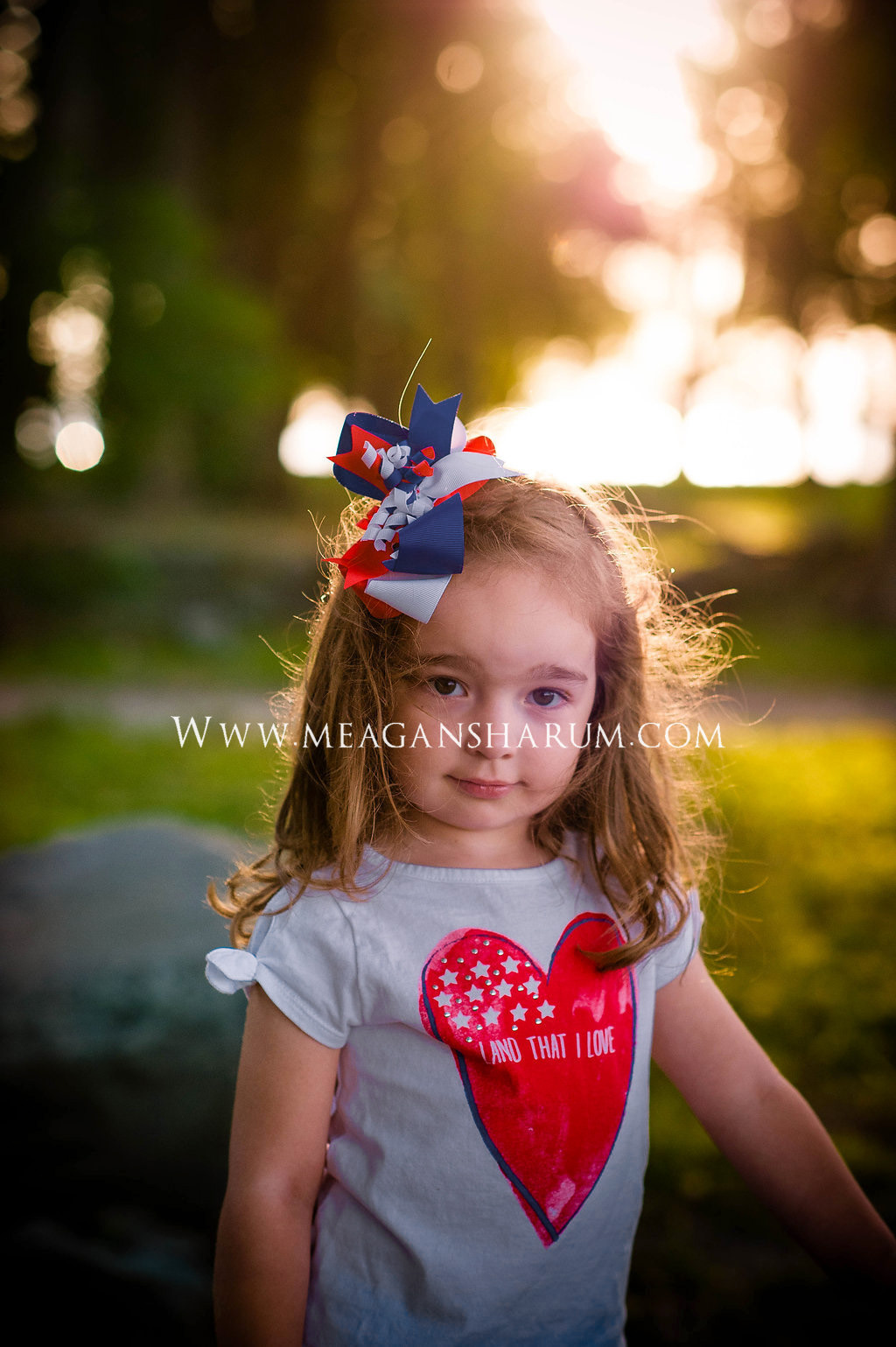 MorganFamilyphotokids-171.JPG