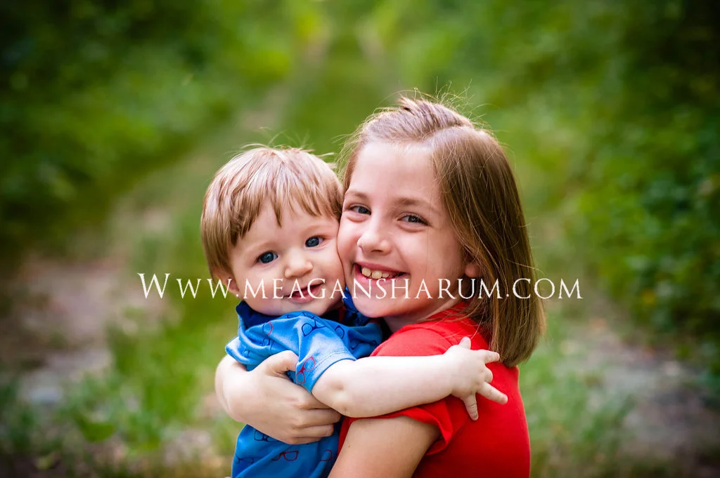 MorganFamilyphotokids-117.JPG