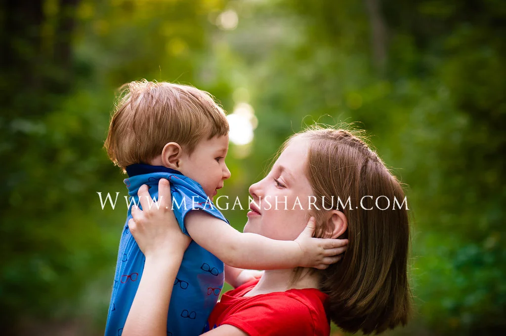 MorganFamilyphotokids-107.JPG