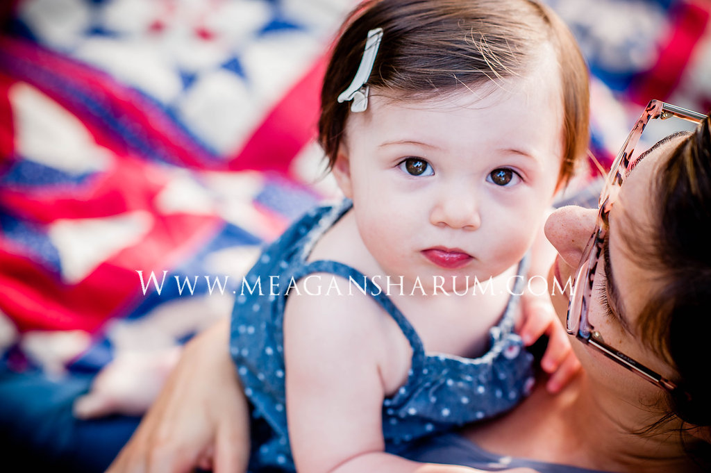 MorganFamilyphotokids-97.JPG