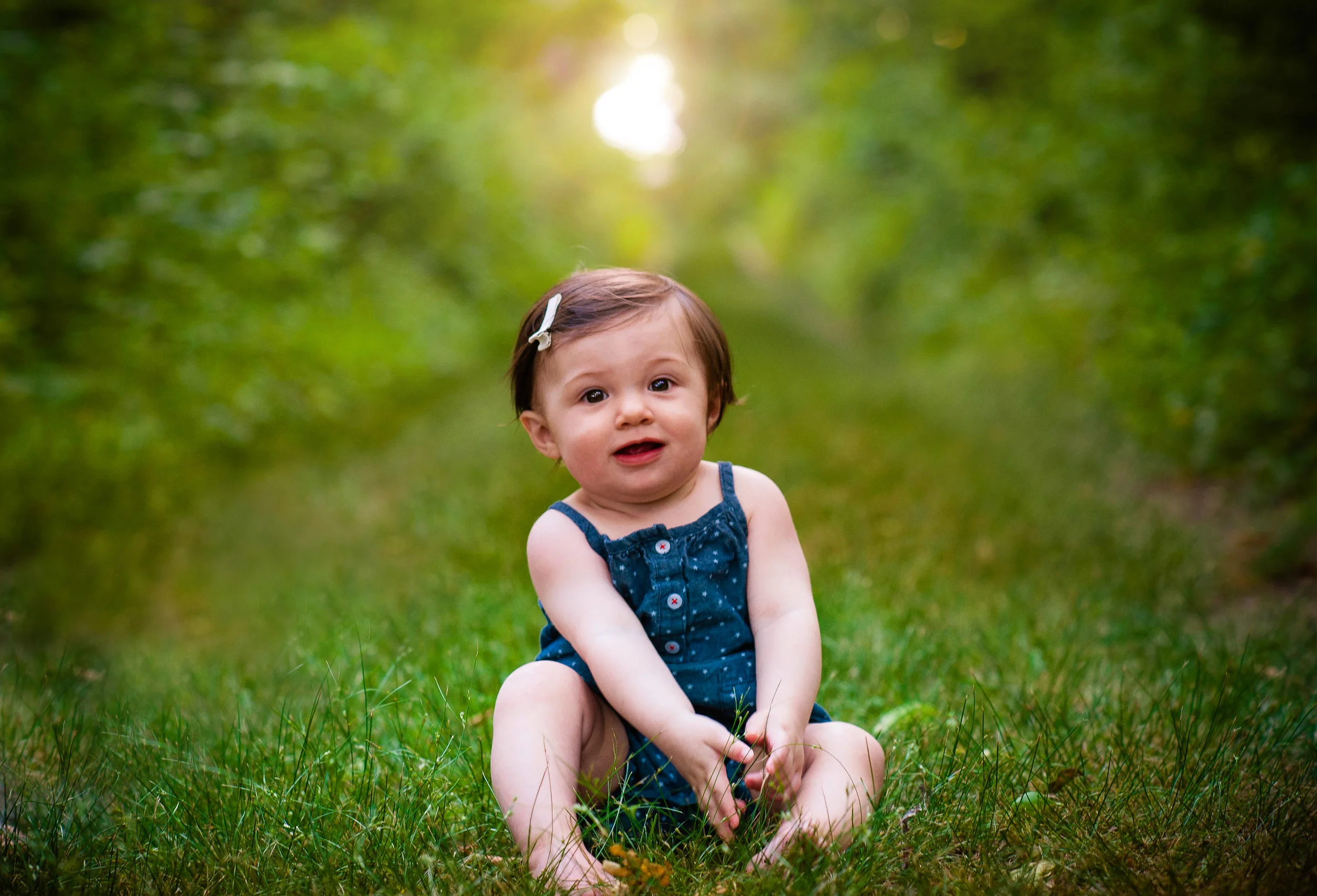 MorganFamilyphotokids-137 (1).JPG