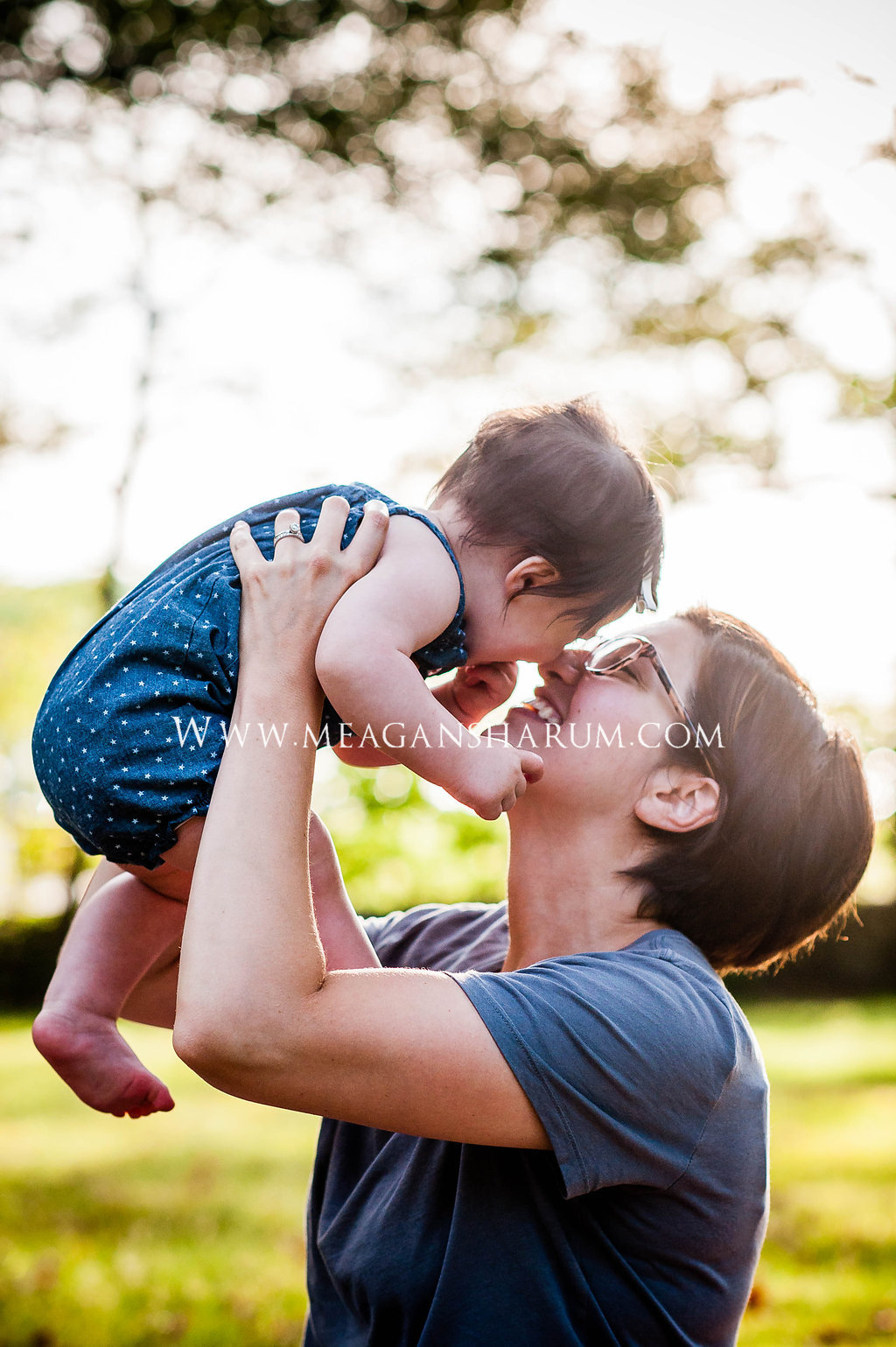 MorganFamilyphotokids-89.JPG