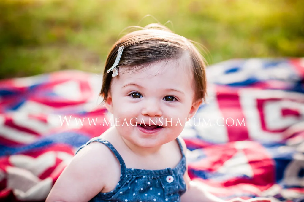 MorganFamilyphotokids-83.JPG