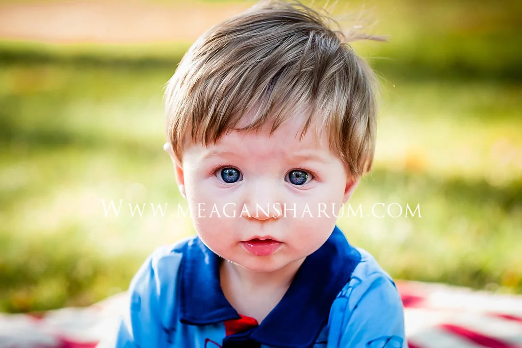 MorganFamilyphotokids-43.JPG