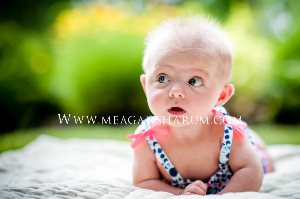 WanteTriplets6m-81.JPG