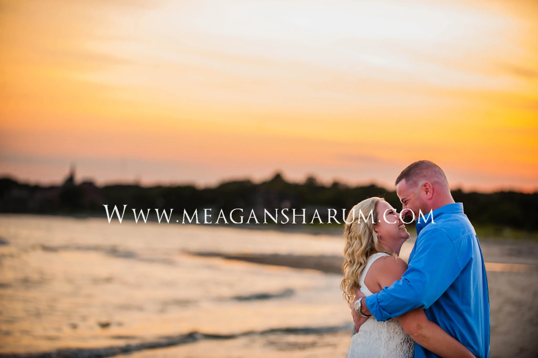 JessicaMarkEngagement-10copy.jpg
