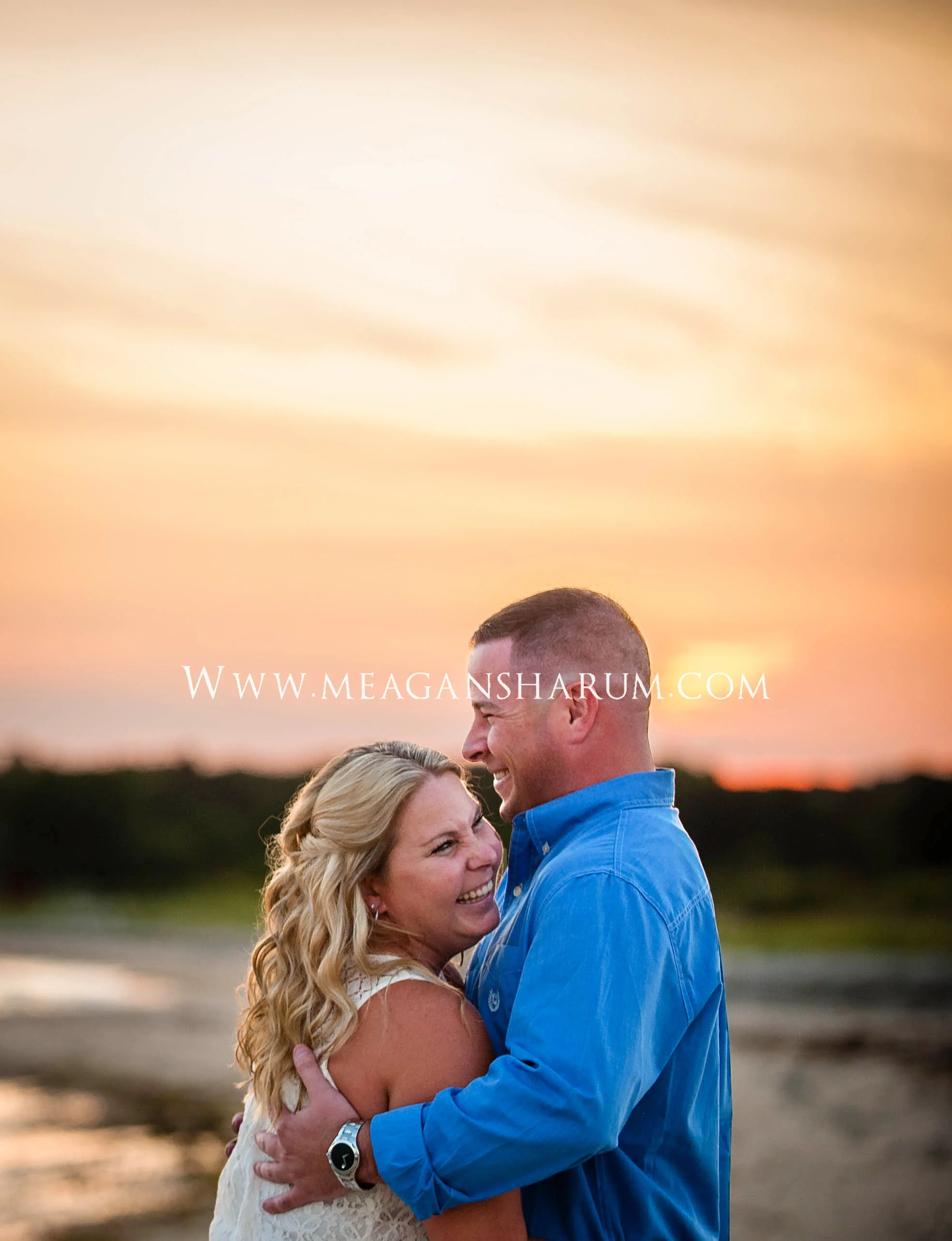JessicaMarkEngagement-12copy.jpg