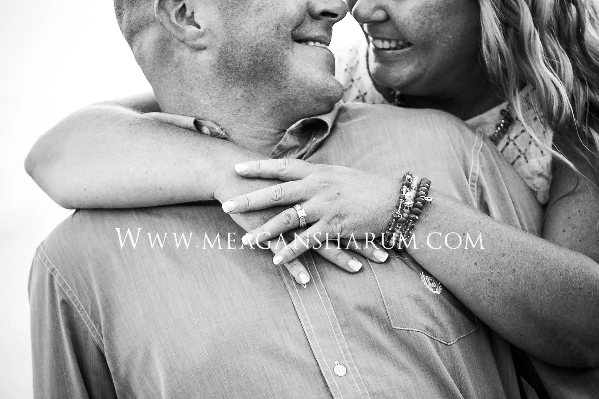 JessicaMarkEngagement-68.jpg