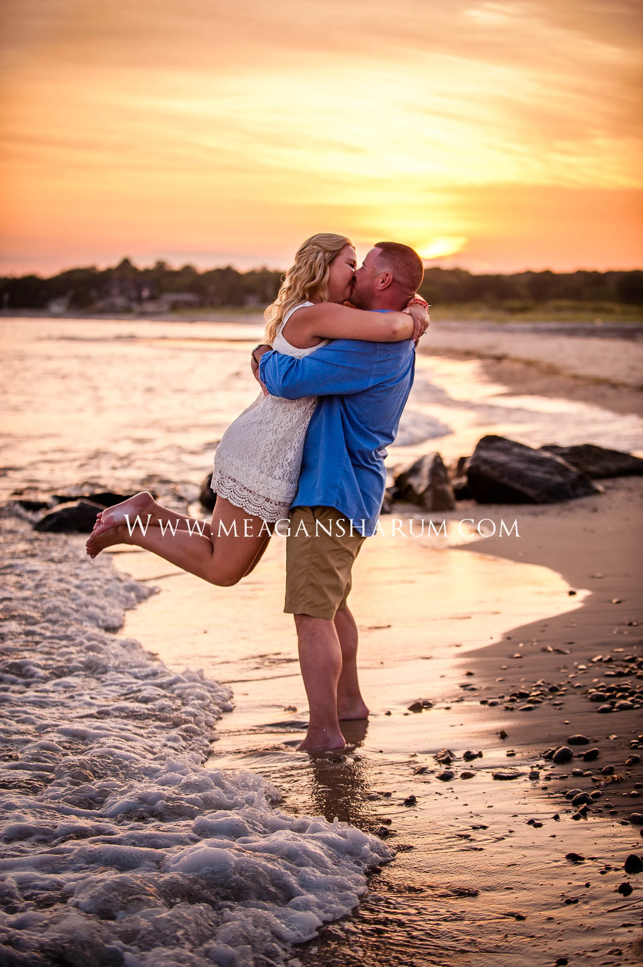 JessicaEngagment-5.JPG