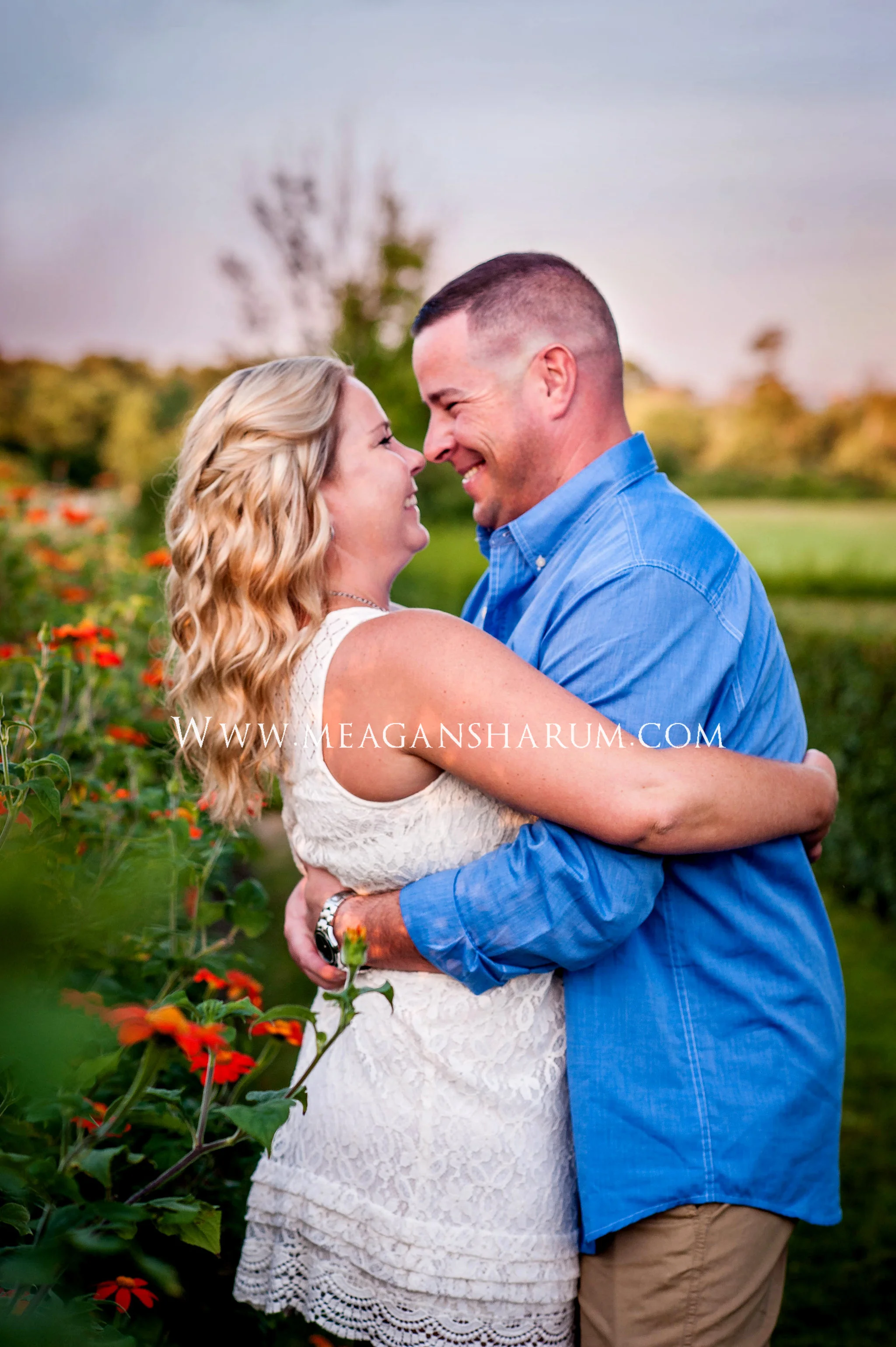JessicaEngagment-3-Recovered.jpg