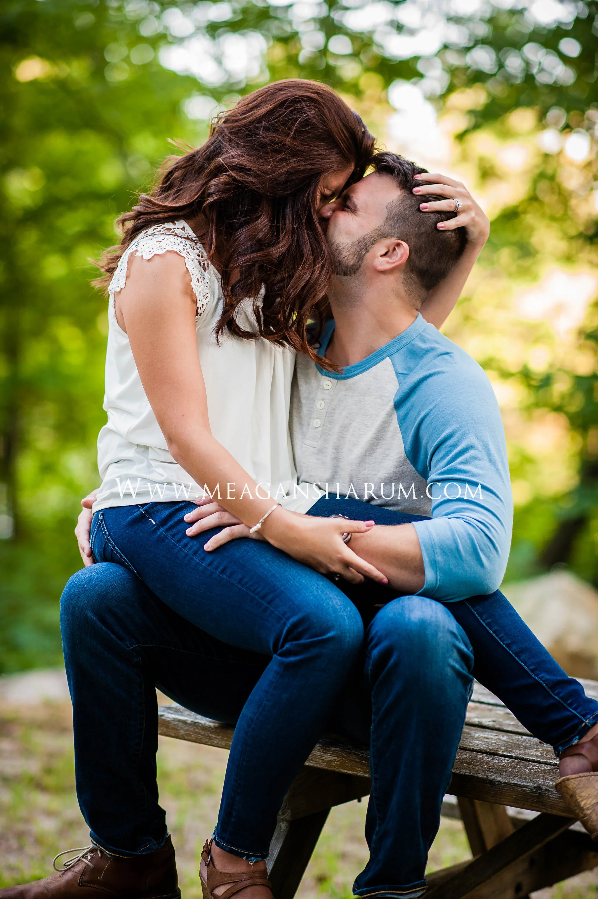 LindseyRobert-3.jpg