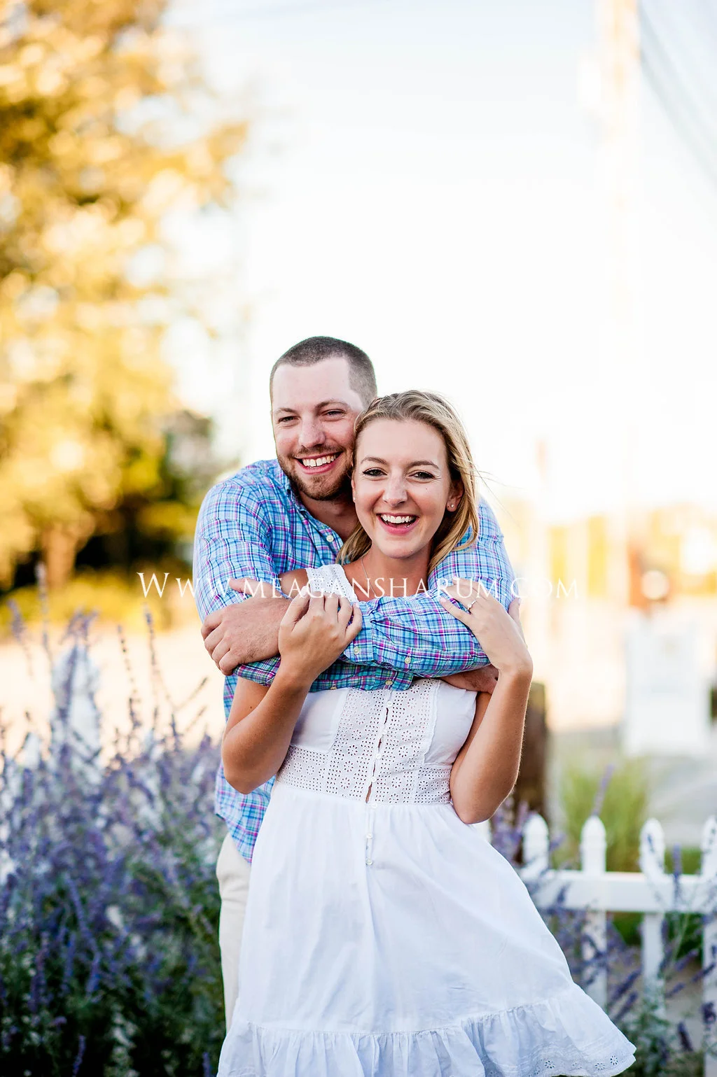 Emily&Garrett-8.jpg