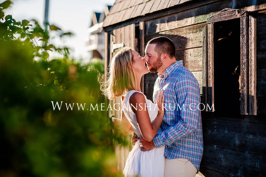 Emily&Garrett-19.jpg
