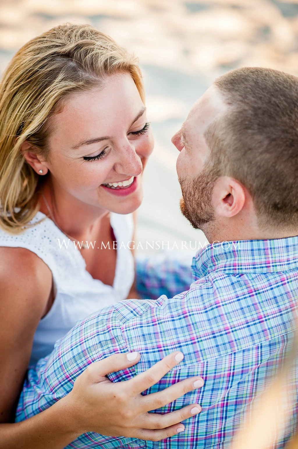 Emily&Garrett-41.jpg