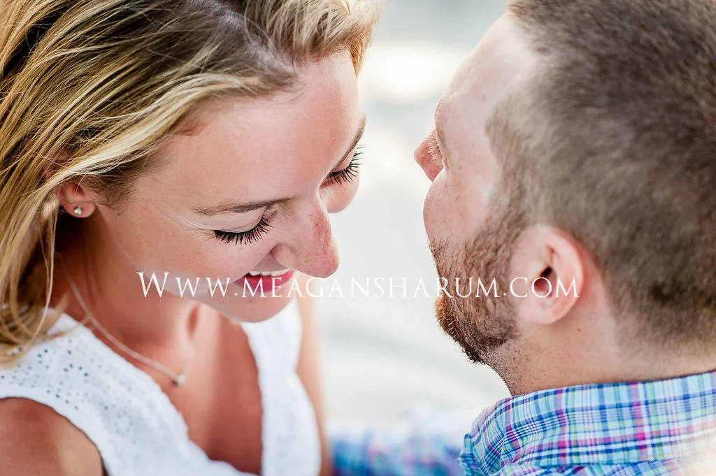 Emily&Garrett-42.jpg