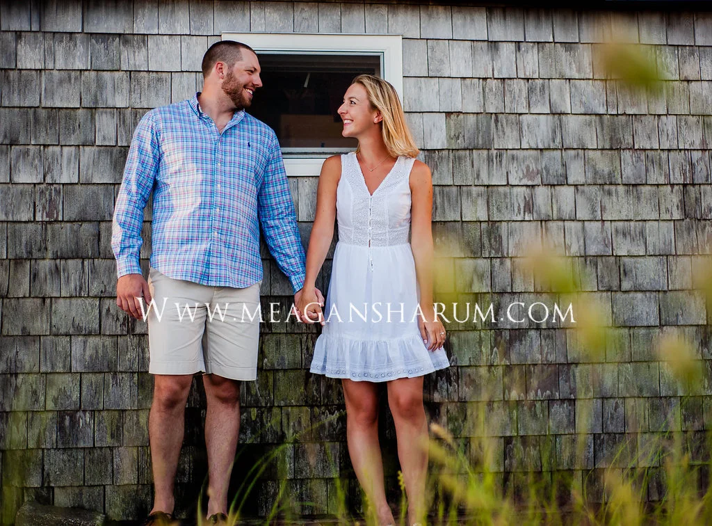 Emily&Garrett-24.jpg