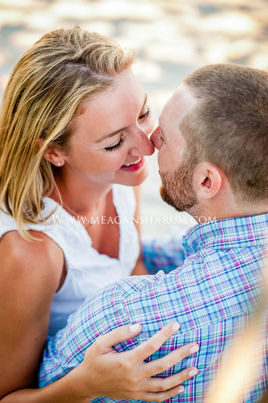 Emily&Garrett-43.jpg